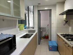 Tanamera Crest (D16), Condominium #480572591